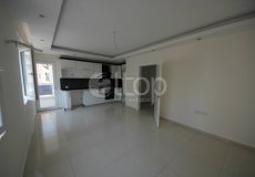 studio apartment for sale, 42 m2, 300m from the sea in Mahmutlar, Alanya, Turkey № 2377 – photo 18