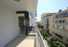 studio apartment for sale, 42 m2, 300m from the sea in Mahmutlar, Alanya, Turkey № 2377 – photo 21