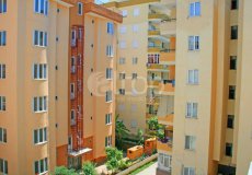 2+1 apartment for sale, 100 m2, 450m from the sea in Mahmutlar, Alanya, Turkey № 1014 – photo 3