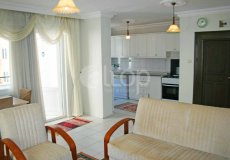 2+1 apartment for sale, 100 m2, 450m from the sea in Mahmutlar, Alanya, Turkey № 1014 – photo 16