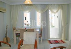 2+1 apartment for sale, 100 m2, 450m from the sea in Mahmutlar, Alanya, Turkey № 1014 – photo 20