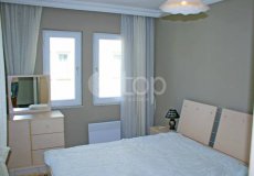 2+1 apartment for sale, 100 m2, 450m from the sea in Mahmutlar, Alanya, Turkey № 1014 – photo 22
