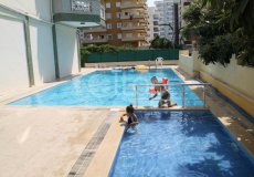 1+1 apartment for sale, 62 m2, 350m from the sea in Mahmutlar, Alanya, Turkey № 1018 – photo 16