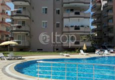 2+1 apartment for sale, 115 m2, 450m from the sea in Mahmutlar, Alanya, Turkey № 1029 – photo 2