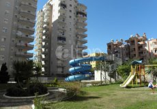 2+1 apartment for sale, 115 m2, 450m from the sea in Mahmutlar, Alanya, Turkey № 1029 – photo 6