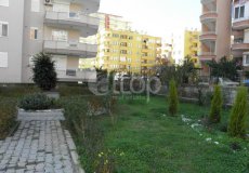 2+1 apartment for sale, 115 m2, 450m from the sea in Mahmutlar, Alanya, Turkey № 1029 – photo 8