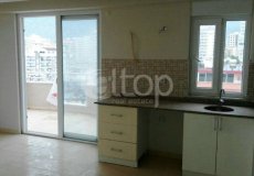 2+1 apartment for sale, 115 m2, 450m from the sea in Mahmutlar, Alanya, Turkey № 1029 – photo 16