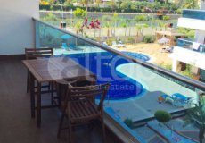1+1 apartment for sale, 62 m2, 300m from the sea in Kestel, Alanya, Turkey № 1030 – photo 5