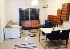 1+1 apartment for sale, 62 m2, 300m from the sea in Kestel, Alanya, Turkey № 1030 – photo 7
