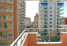 2+1 penthouse for sale, 126 m2, 200m from the sea in Mahmutlar, Alanya, Turkey № 1031 – photo 7