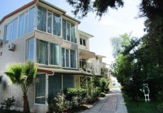 3+2 villa for sale, 250 m2, 50m from the sea in Konakli, Alanya, Turkey № 5242 – photo 45