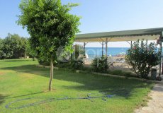 3+2 villa for sale, 250 m2, 50m from the sea in Konakli, Alanya, Turkey № 5242 – photo 49