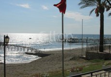 3+2 villa for sale, 250 m2, 50m from the sea in Konakli, Alanya, Turkey № 5242 – photo 52