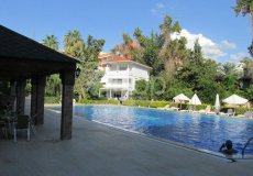 3+2 villa for sale, 250 m2, 50m from the sea in Konakli, Alanya, Turkey № 5242 – photo 53