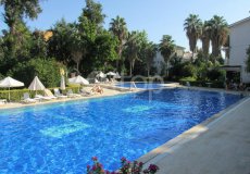 3+2 villa for sale, 250 m2, 50m from the sea in Konakli, Alanya, Turkey № 5242 – photo 54