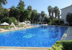 3+2 villa for sale, 250 m2, 50m from the sea in Konakli, Alanya, Turkey № 5242 – photo 55