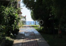 3+2 villa for sale, 250 m2, 50m from the sea in Konakli, Alanya, Turkey № 5242 – photo 57