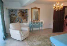3+2 villa for sale, 250 m2, 50m from the sea in Konakli, Alanya, Turkey № 5242 – photo 72