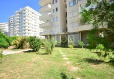 2+1 apartment for sale, 115 m2, 250m from the sea in Mahmutlar, Alanya, Turkey № 1040 – photo 4