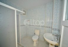 2+1 apartment for sale, 115 m2, 250m from the sea in Mahmutlar, Alanya, Turkey № 1040 – photo 20