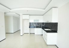 2+1 apartment for sale, 110 m2, 25m from the sea in Kestel, Alanya, Turkey № 1042 – photo 20
