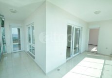 2+1 apartment for sale, 110 m2, 25m from the sea in Kestel, Alanya, Turkey № 1042 – photo 22