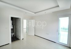 2+1 apartment for sale, 110 m2, 25m from the sea in Kestel, Alanya, Turkey № 1042 – photo 28