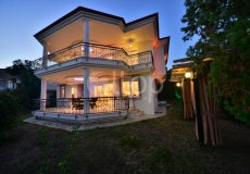 4+1 villa for sale, 320 m2, 350m from the sea in Konakli, Alanya, Turkey № 1043 – photo 2