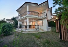 4+1 villa for sale, 320 m2, 350m from the sea in Konakli, Alanya, Turkey № 1043 – photo 4