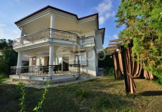 4+1 villa for sale, 320 m2, 350m from the sea in Konakli, Alanya, Turkey № 1043 – photo 50