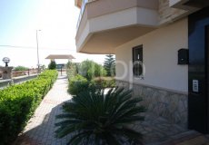 1+1 apartment for sale, 65 m2, 50m from the sea in Kestel, Alanya, Turkey № 1044 – photo 11