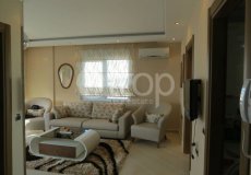 1+1 apartment for sale, 65 m2, 50m from the sea in Kestel, Alanya, Turkey № 1044 – photo 13