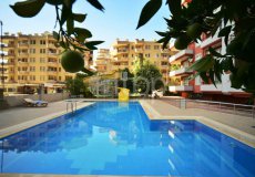 2+1 apartment for sale, 125 m2, 400m from the sea in Mahmutlar, Alanya, Turkey № 1057 – photo 2