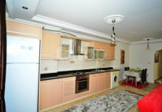 2+1 apartment for sale, 125 m2, 400m from the sea in Mahmutlar, Alanya, Turkey № 1057 – photo 24