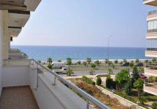 1+1 apartment for sale, 65 m2, 25m from the sea in Kestel, Alanya, Turkey № 1063 – photo 1