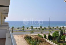 1+1 apartment for sale, 65 m2, 25m from the sea in Kestel, Alanya, Turkey № 1063 – photo 2