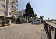 1+1 apartment for sale, 65 m2, 25m from the sea in Kestel, Alanya, Turkey № 1063 – photo 3