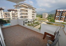 1+1 apartment for sale, 65 m2, 25m from the sea in Kestel, Alanya, Turkey № 1063 – photo 8