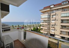 1+1 apartment for sale, 65 m2, 25m from the sea in Kestel, Alanya, Turkey № 1063 – photo 10
