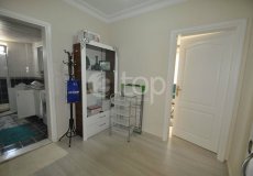1+1 apartment for sale, 65 m2, 25m from the sea in Kestel, Alanya, Turkey № 1063 – photo 13