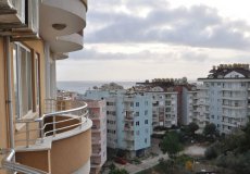 2+1 apartment for sale, 120 m2, 100m from the sea in Tosmur, Alanya, Turkey № 1072 – photo 2