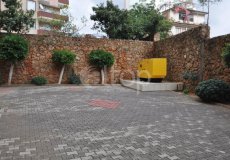 2+1 apartment for sale, 120 m2, 100m from the sea in Tosmur, Alanya, Turkey № 1072 – photo 6
