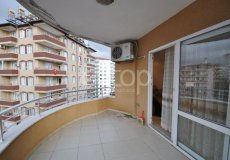 2+1 apartment for sale, 120 m2, 100m from the sea in Tosmur, Alanya, Turkey № 1072 – photo 8