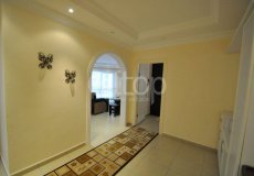 2+1 apartment for sale, 120 m2, 100m from the sea in Tosmur, Alanya, Turkey № 1072 – photo 14