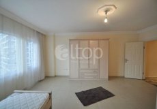 2+1 apartment for sale, 120 m2, 100m from the sea in Tosmur, Alanya, Turkey № 1072 – photo 26