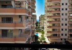2+1 apartment for sale, 120 m2, 150m from the sea in Mahmutlar, Alanya, Turkey № 1075 – photo 20