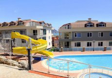 2+1 4+1 5+1 apartment for sale, 106 m2, 600m from the sea in Alanyas center, Alanya, Turkey № 1076 – photo 2
