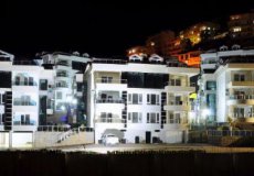2+1 4+1 5+1 apartment for sale, 106 m2, 600m from the sea in Alanyas center, Alanya, Turkey № 1076 – photo 7
