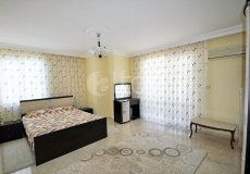 2+1 apartment for sale, 120 m2, 400m from the sea in Mahmutlar, Alanya, Turkey № 1077 – photo 25
