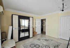 2+1 apartment for sale, 120 m2, 400m from the sea in Mahmutlar, Alanya, Turkey № 1077 – photo 26